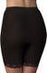 Миниатюра изображения товара Трусы женские Verally 175-2 (р. 114, черный)