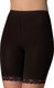 Миниатюра изображения товара Трусы женские Verally 175-2 (р. 130, черный)