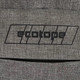 Миниатюра изображения товара Сумка Ecotope 018-C1405-GRY (серый)