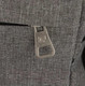 Миниатюра изображения товара Сумка Ecotope 018-C1405-GRY (серый)