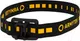 Миниатюра изображения товара Крепление для фонаря Armytek Headmount Wizard C1/Elf С1 / A01206