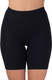 Миниатюра изображения товара Трусы женские Verally 175М-1 (р. 122, черный)