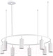 Миниатюра изображения товара Люстра ST Luce SL1213.503.08