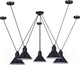 Миниатюра изображения товара Люстра ST Luce SL1804.403.05