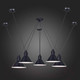 Миниатюра изображения товара Люстра ST Luce SL1804.403.05