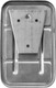 Миниатюра изображения товара Дозатор Haiba HB401 (500мл)