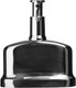 Миниатюра изображения товара Дозатор Haiba HB401 (500мл)