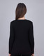 Миниатюра изображения товара Джемпер Verally 463М-1 (р.170-108-114, черный)