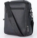Миниатюра изображения товара Сумка Poshete 250-A81-3-BLK (черный)