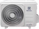 Миниатюра изображения товара Сплит-система Electrolux Avalanche Super DC-Inverter EACS/I-09HAV/N8_22Y