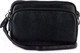 Миниатюра изображения товара Сумка Poshete 886-60082H-BLK (черный)