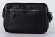 Миниатюра изображения товара Сумка Poshete 886-60082H-BLK (черный)