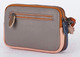 Миниатюра изображения товара Сумка Poshete 886-60082K-DCL (Dark Color)