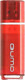 Миниатюра изображения товара USB flash накопитель Qumo Optiva 01 16Gb (Red)