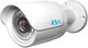 Миниатюра изображения товара IP-камера RVi IPC41DNS