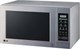 Миниатюра изображения товара Микроволновая печь LG MS2044V