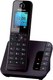 Миниатюра изображения товара Беспроводной телефон Panasonic KX-TGH220RUB