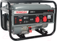 Миниатюра изображения товара Бензиновый генератор Победа ГБ 3500