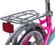 Миниатюра изображения товара Детский велосипед Novatrack Ancona 167AANCONA.PN8