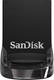 Миниатюра изображения товара USB flash накопитель SanDisk Ultra Fit 64GB (SDCZ430-064G-G46)