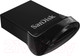 Миниатюра изображения товара USB flash накопитель SanDisk Ultra Fit 64GB (SDCZ430-064G-G46)
