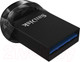 Миниатюра изображения товара USB flash накопитель SanDisk Ultra Fit 64GB (SDCZ430-064G-G46)