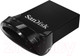 Миниатюра изображения товара USB flash накопитель SanDisk Ultra Fit 64GB (SDCZ430-064G-G46)