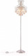 Миниатюра изображения товара Торшер Freya Chabrol FR2302FL-04WG