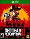 Миниатюра изображения товара Игра для игровой консоли Microsoft Xbox One Red Dead Redemption 2