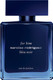 Миниатюра изображения товара Парфюмерная вода Narciso Rodriguez Bleu Noir for Him (100мл)