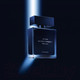 Миниатюра изображения товара Парфюмерная вода Narciso Rodriguez Bleu Noir for Him (50мл)