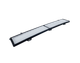 Миниатюра изображения товара Салонный фильтр BIG Filter GB-9811