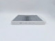 Миниатюра изображения товара Салонный фильтр BIG Filter GB-9858/C