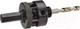 Миниатюра изображения товара Державка для коронок Makita D-17186