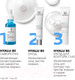 Миниатюра изображения товара Крем для век La Roche-Posay Hyalu B5 (15мл)