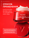 Миниатюра изображения товара Крем для лица Vichy Liftactiv Collagen Specialist 16 дневной (50мл)