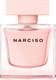 Миниатюра изображения товара Парфюмерная вода Narciso Rodriguez Narciso Cristal (50мл)