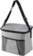 Миниатюра изображения товара Термосумка ECOS PC2201 / 104834 (серый)