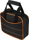 Миниатюра изображения товара Термосумка ECOS PC2213 / 104573 (черный)