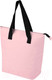 Миниатюра изображения товара Термосумка ECOS PC2216 / 104832 (розовый)