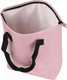 Миниатюра изображения товара Термосумка ECOS PC2216 / 104832 (розовый)