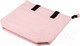 Миниатюра изображения товара Термосумка ECOS PC2216 / 104832 (розовый)