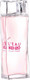 Миниатюра изображения товара Туалетная вода Kenzo L`eau Kenzo Hyper Wave Pour Femme (50мл)
