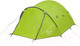 Миниатюра изображения товара Палатка Premier Fishing Torino-2 / PR T-2