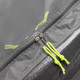 Миниатюра изображения товара Палатка Premier Fishing Torino-2 / PR T-2