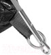 Миниатюра изображения товара Палатка Premier Fishing Torino-2 / PR T-2