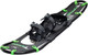Миниатюра изображения товара Ледоступы Canadian Camper Raptor R927 22.9х68.6