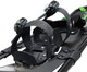 Миниатюра изображения товара Ледоступы Canadian Camper Raptor R927 22.9х68.6
