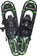Миниатюра изображения товара Ледоступы Canadian Camper Raptor R925 22.9х63.5