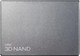 Миниатюра изображения товара SSD диск Intel D7-P5520 15.36TB (SSDPF2KX153T1N1)